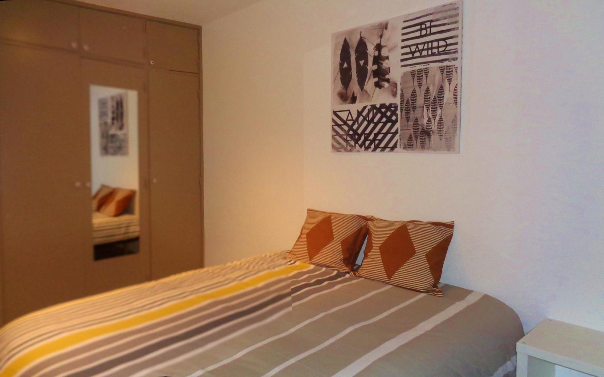 Apartment Poeta Aleixo In Faro Luaran gambar